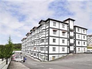 Silverstar Hotel Cameron Highlands Exteriér fotografie
